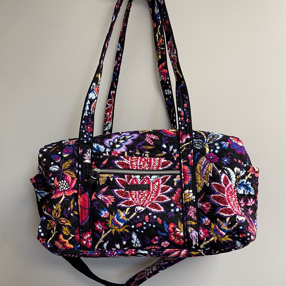Vera Bradley Bag